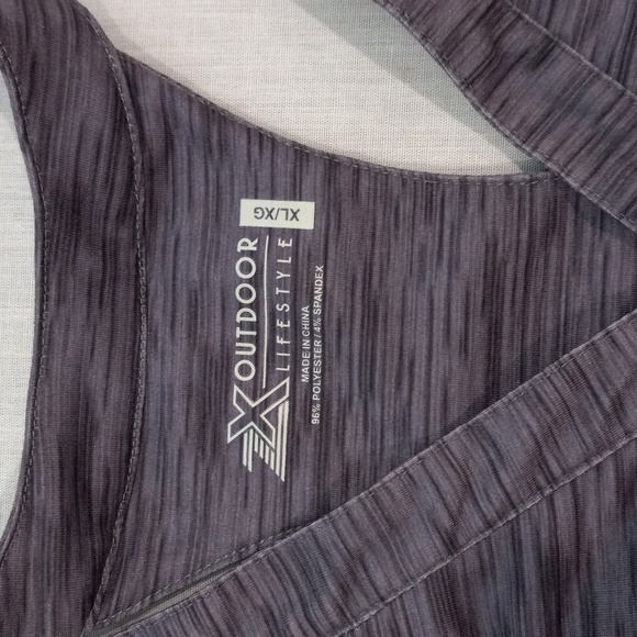 Sleeveless Dress - Picture 10 of 12